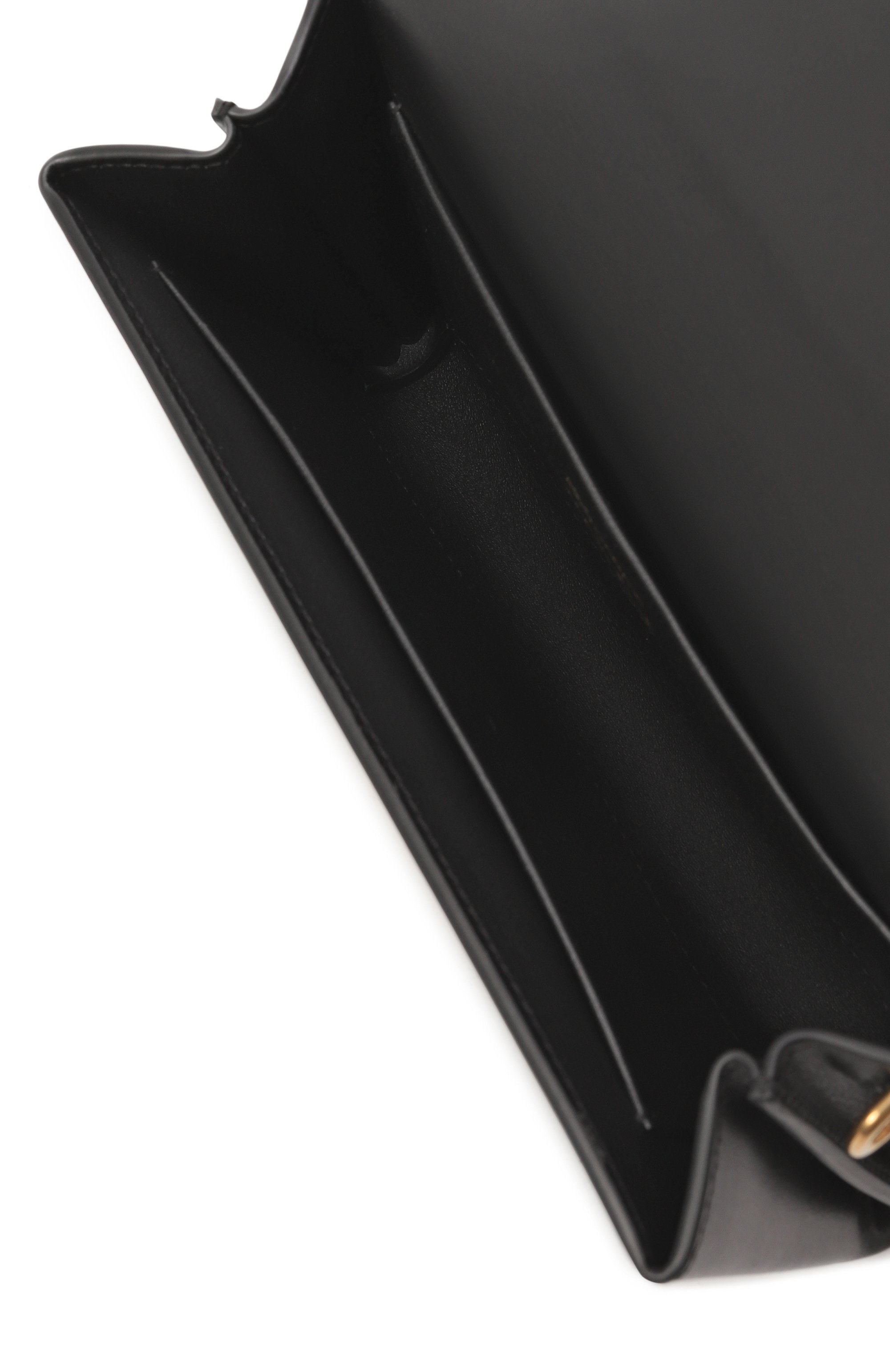 Сумка marlene DOLCE & GABBANA, арт. BB7756/A3G19, фото 5