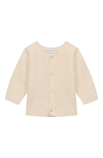 Кашемировый кардиган JACADI, арт. 2039232