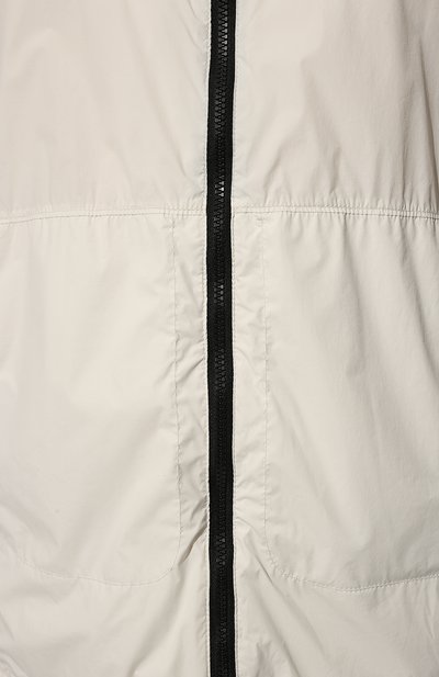 Куртка STONE ISLAND, арт. 761541131, фото 5