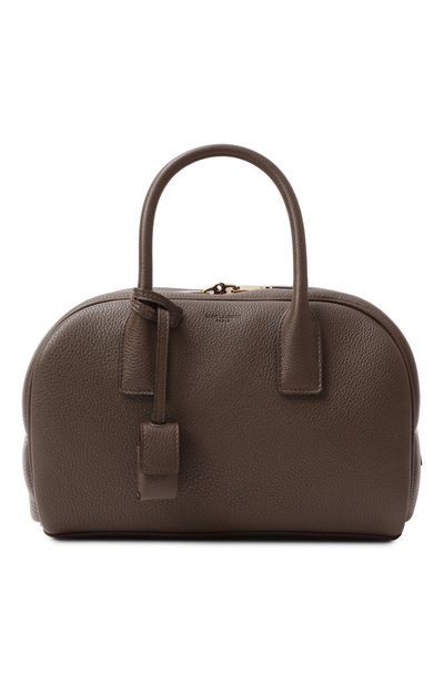 Женская сумка sac de jour small SAINT LAURENT, арт. 851694/AAF20