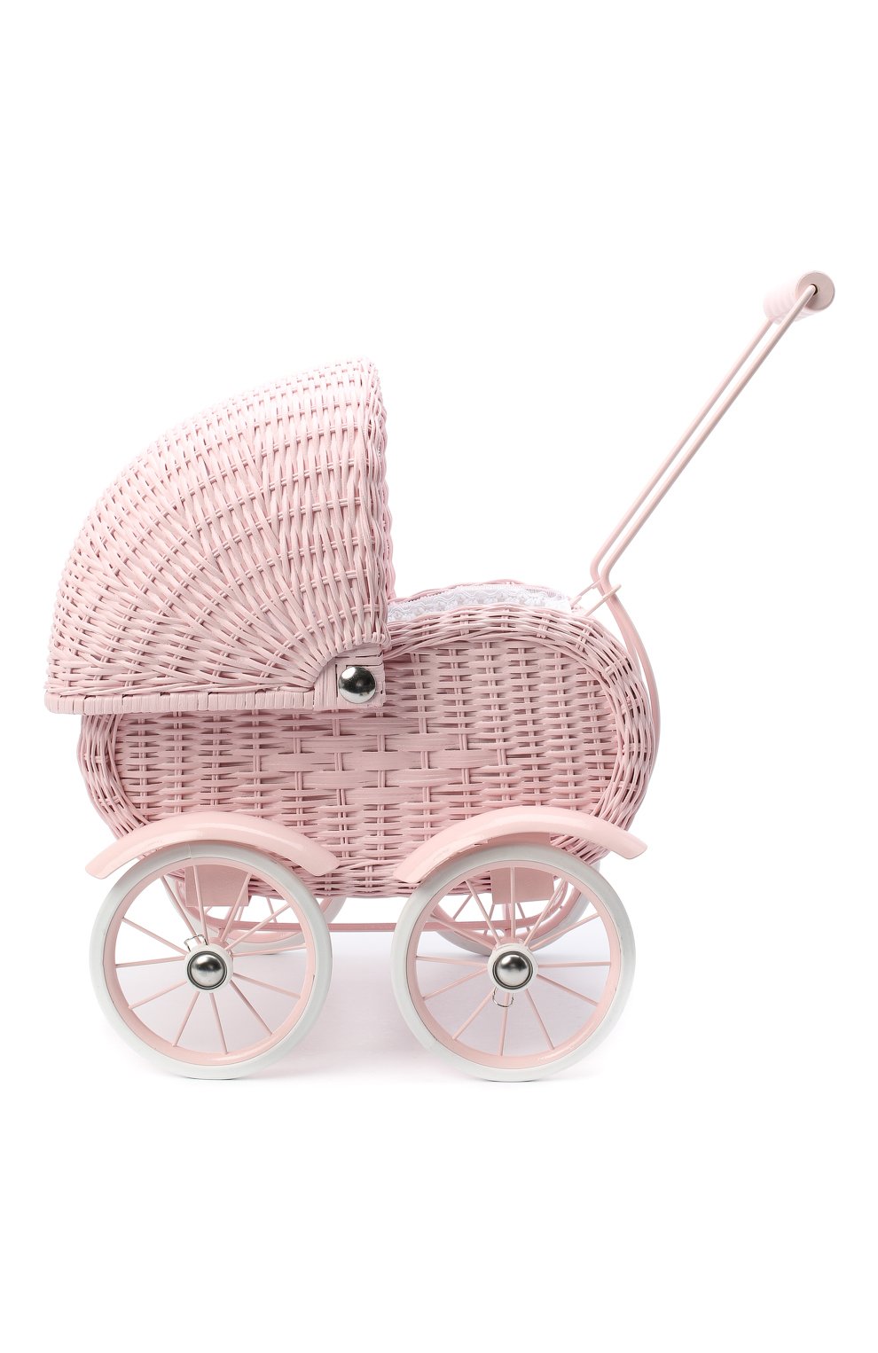 Игрушечная коляска для кукол MAGNI, арт. 2883, фото 1