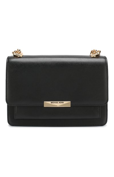 Сумка jade large MICHAEL MICHAEL KORS, арт. 30S9GJ4L9L, фото 1
