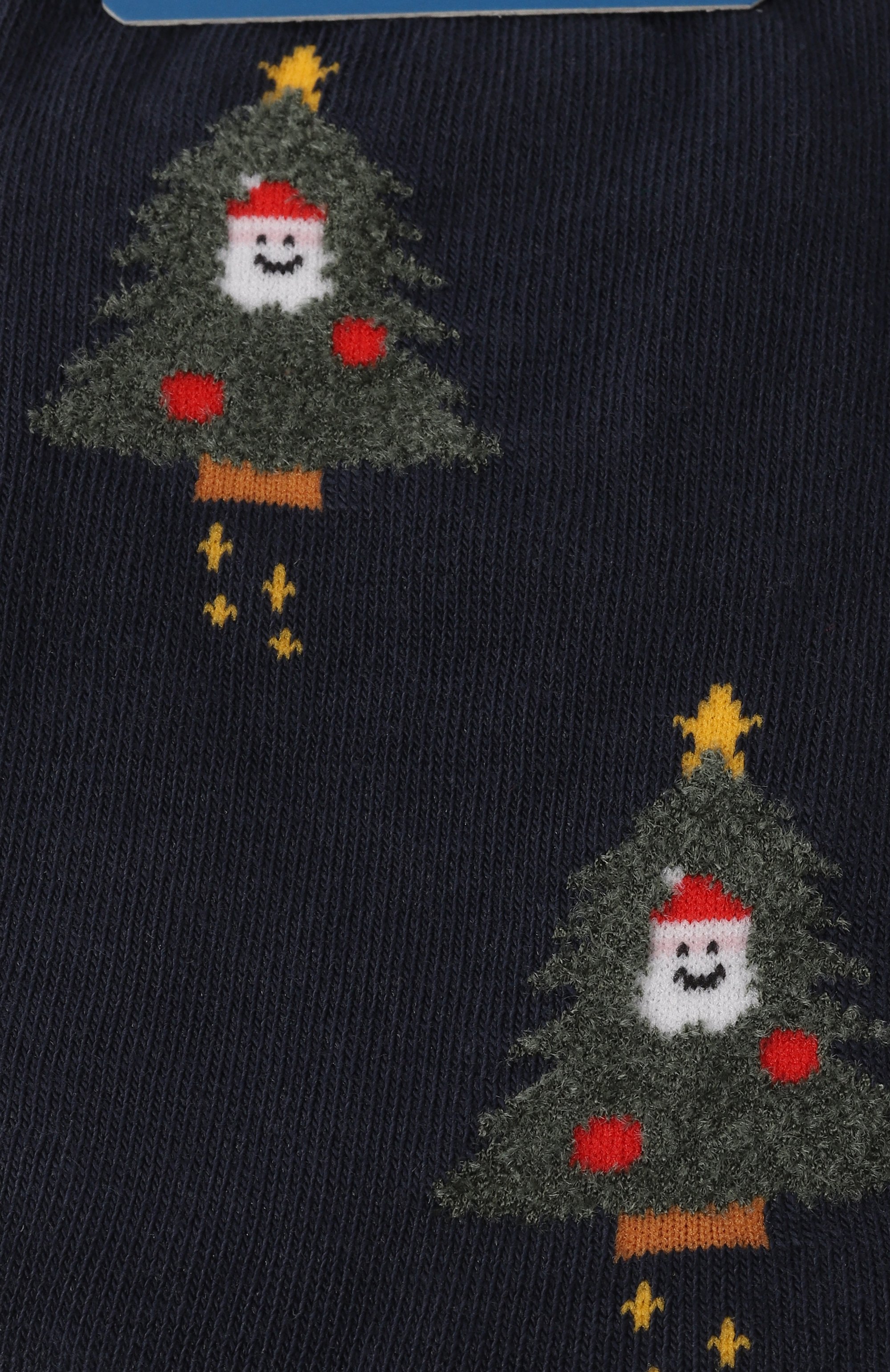 Носки из хлопка и вискозы FALKE, арт. 10414, фото 2