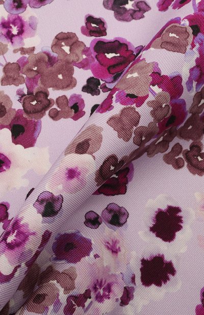 Шелковый платок ETON, арт. A000 33030, фото 2