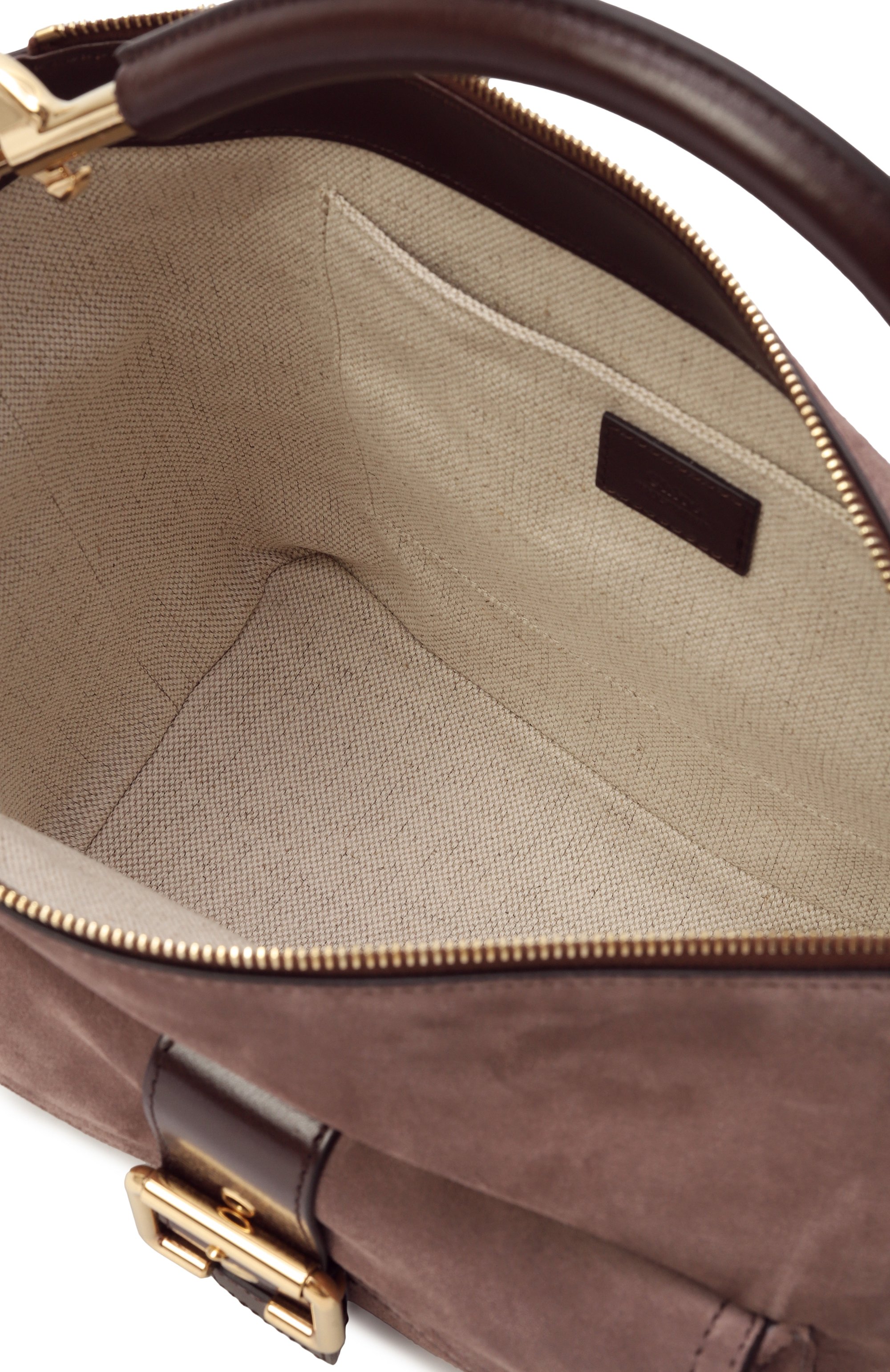 Сумка camera CHLOÉ, арт. CH25US533P37, фото 5