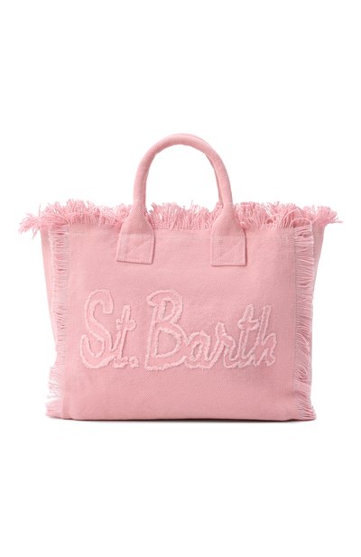 Сумка colette MC2 SAINT BARTH, арт. C0L0002-00652L/C0LETTE PATCH