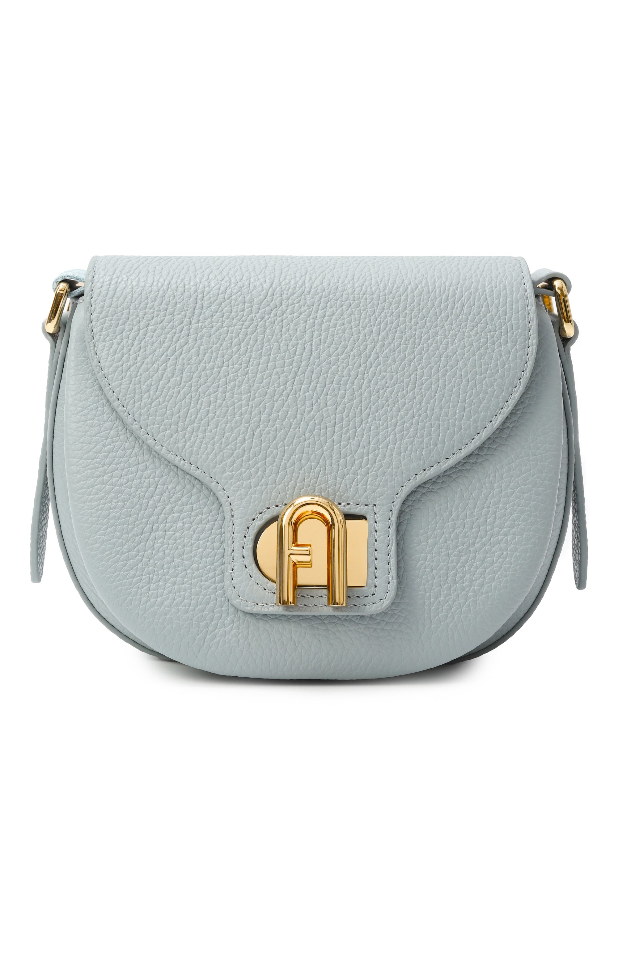 Сумка furla lotus mini FURLA, арт. WB01491/BX0356, фото 1