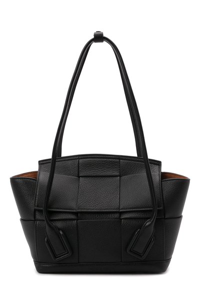Сумка arco small BOTTEGA VENETA, арт. 575943/VA981, фото 1