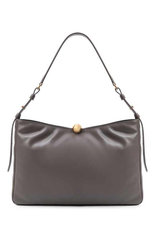 Сумка Furla Sfera Soft large Furla WB01365/BX3168 Серый WB01365/BX3168