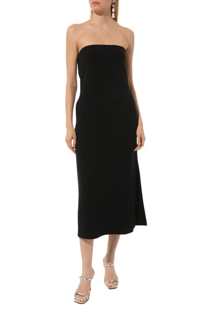 Платье THEORY, арт. M1109602, фото 3