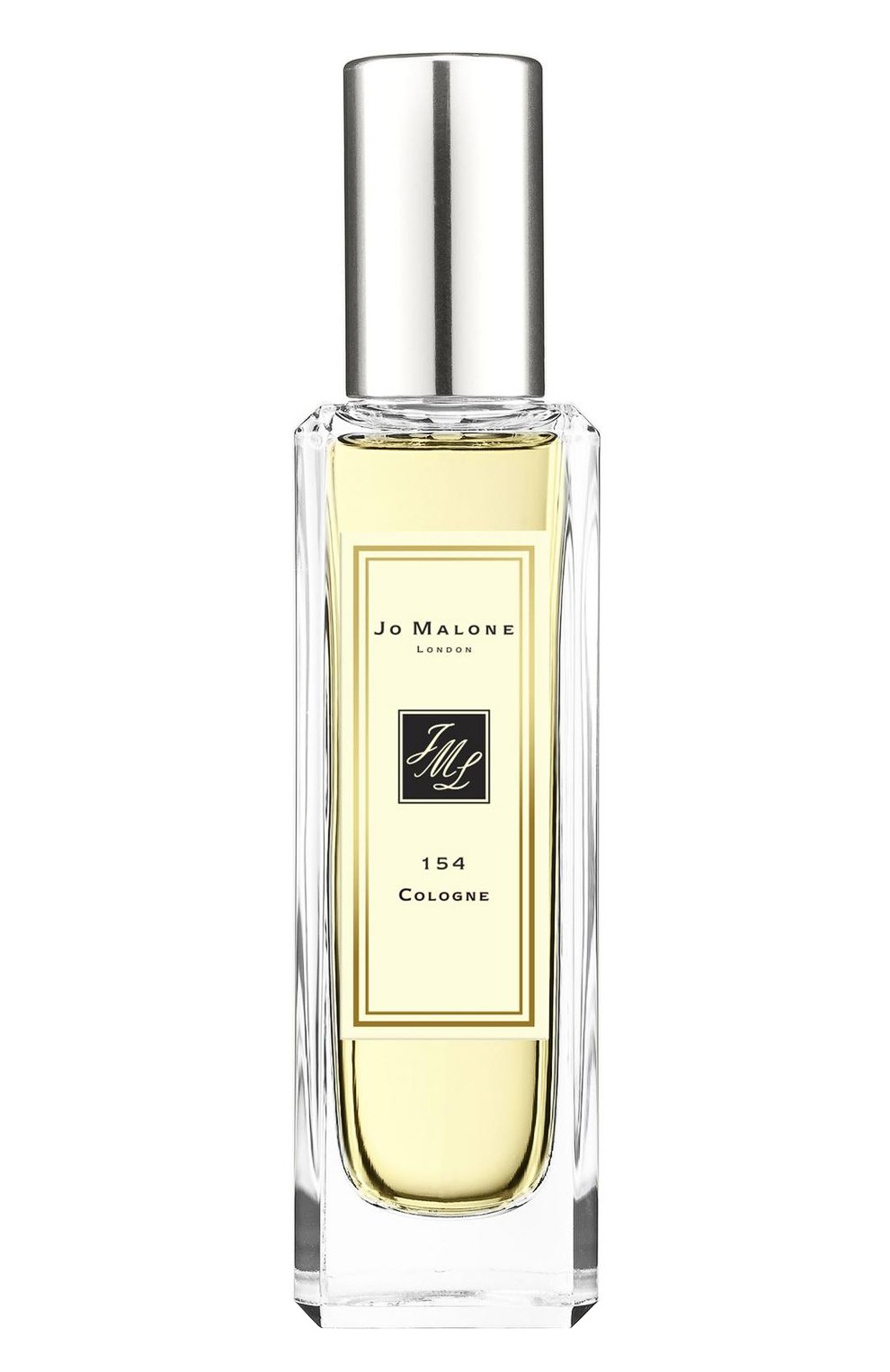 Одеколон 154 (30ml) JO MALONE LONDON, арт. L0GA-01, фото 1