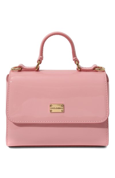 Сумка DOLCE & GABBANA, арт. EB0103/A1471, фото 1