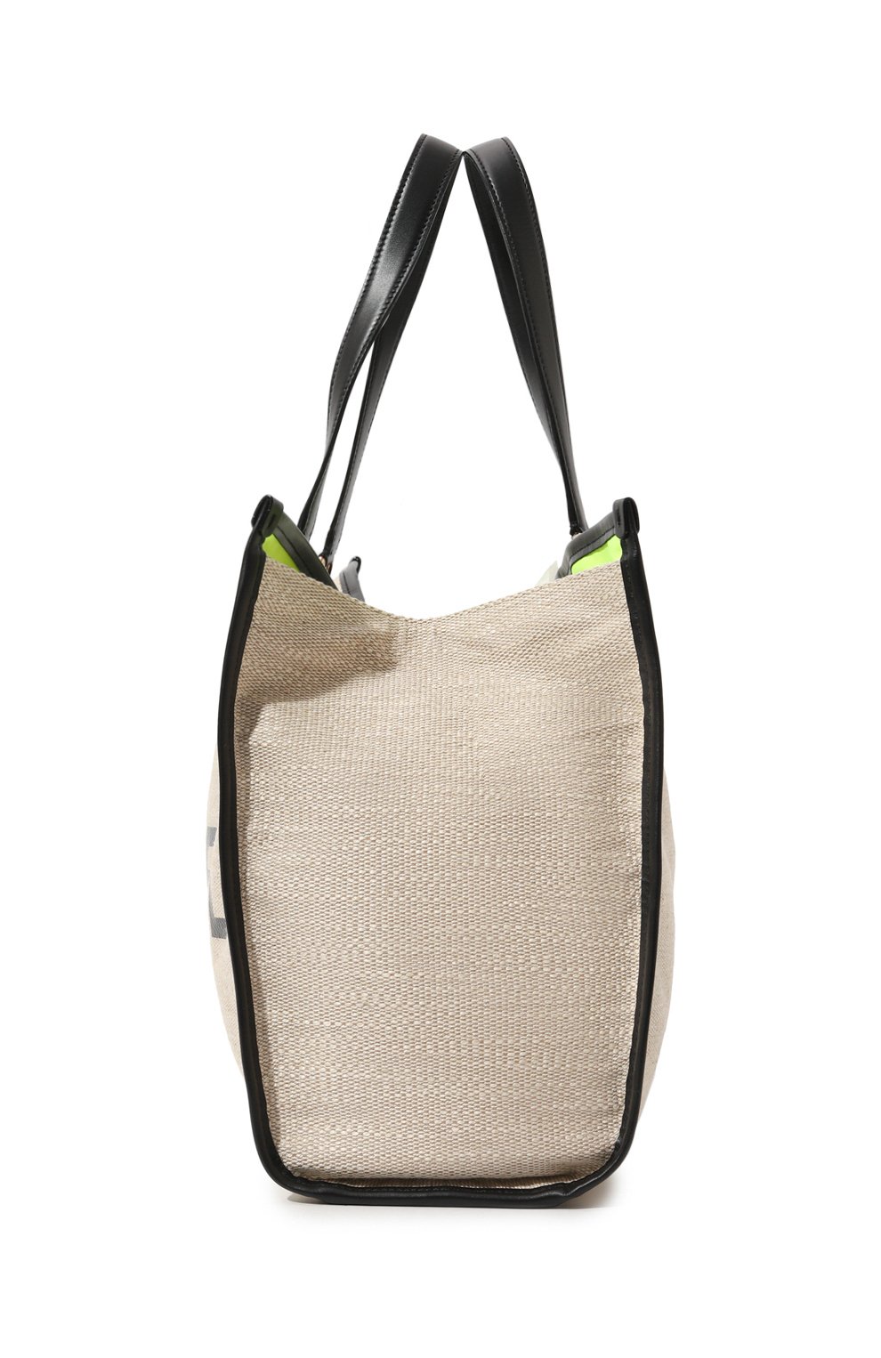 Сумка-тоут summer LANCEL, арт. A10749, фото 4