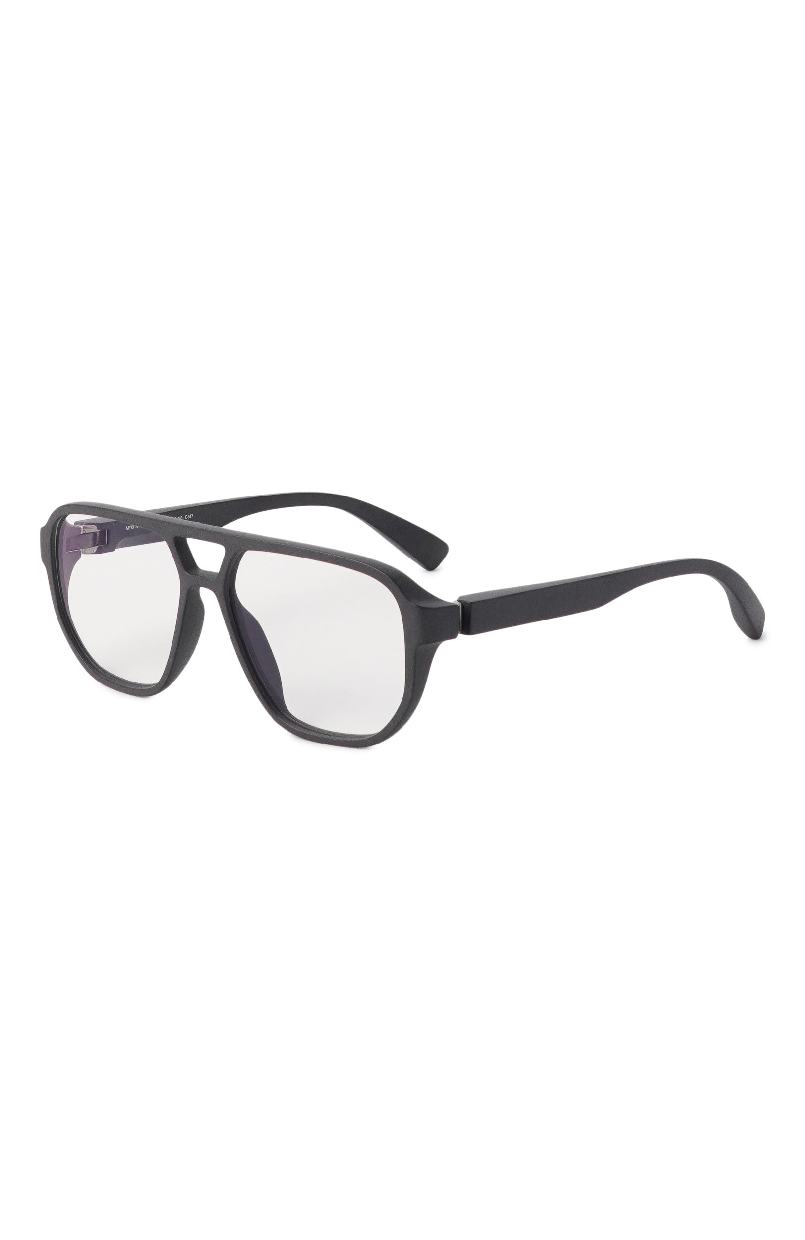 Оправа MYKITA, арт. MAV0N/347, фото 1