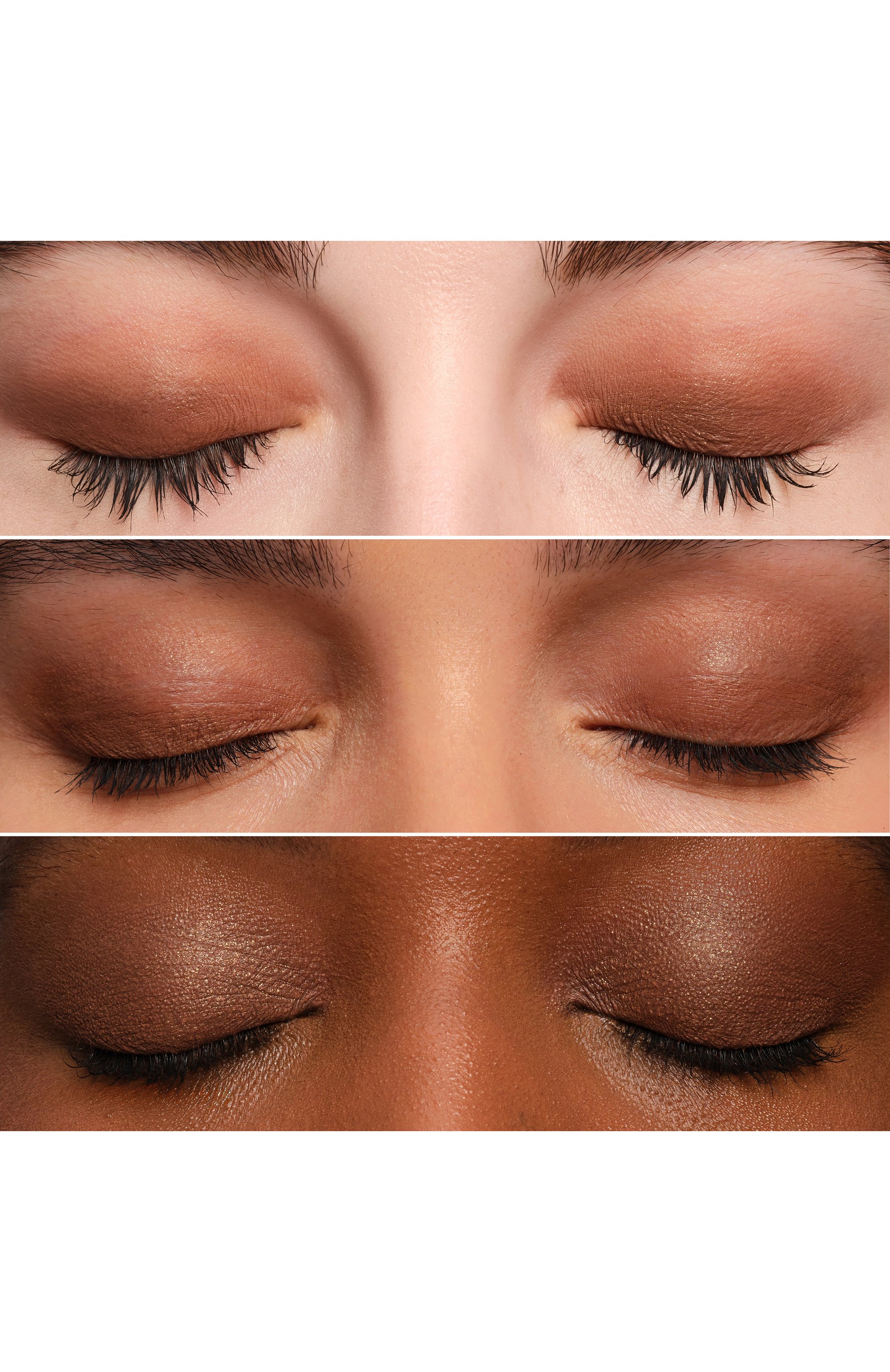 Стойкие тени-карандаш, оттенок downtown brown (1,6g) BOBBI BROWN, арт. H4HS-0F, фото 3