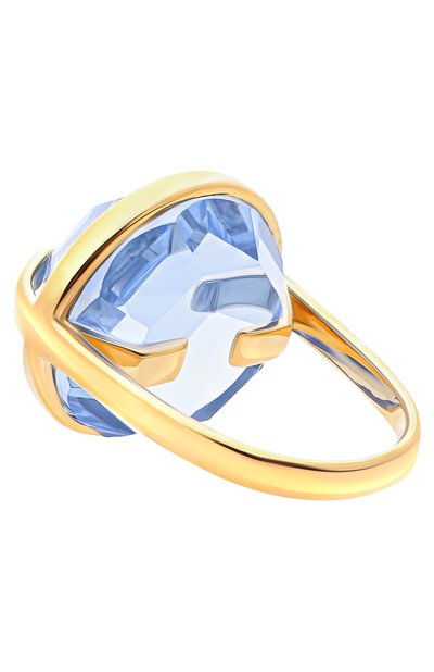 Кольцо CRYSTALLINE JEWELLERY, арт. 364RB, фото 3