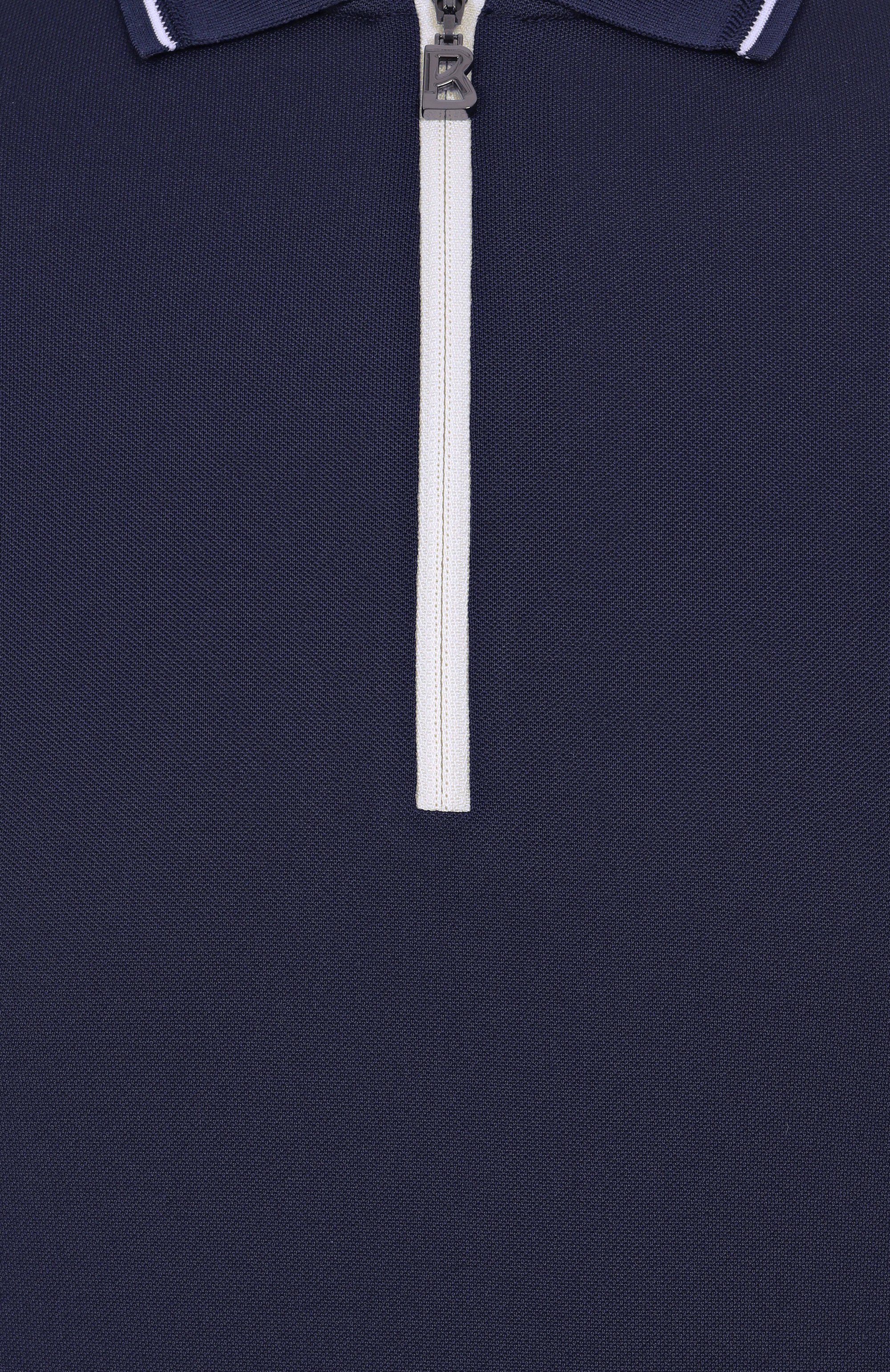 Поло BOGNER, арт. 52169623, фото 6