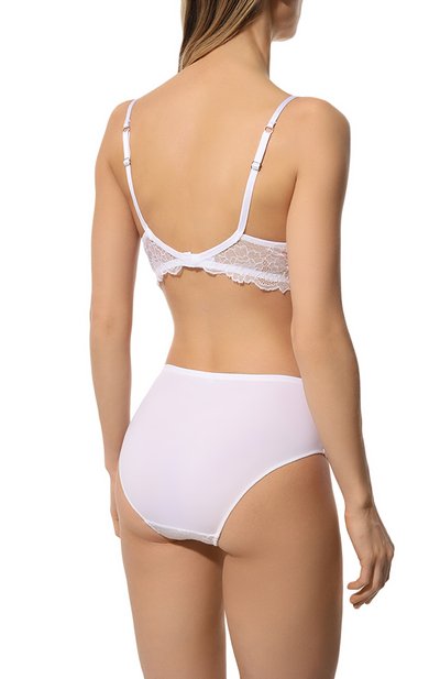 Трусы-слипы LISE CHARMEL, арт. ACH0313, фото 3