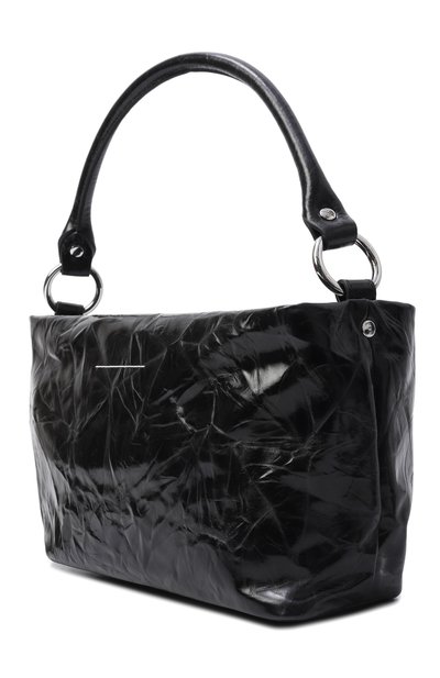 Сумка numeric MM6, арт. SB5ZH0030/P8804, фото 4