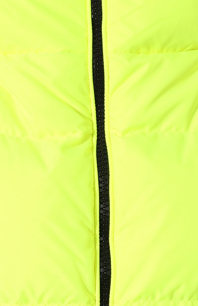 Пуховик BACON, арт. CL0UD, фото 5