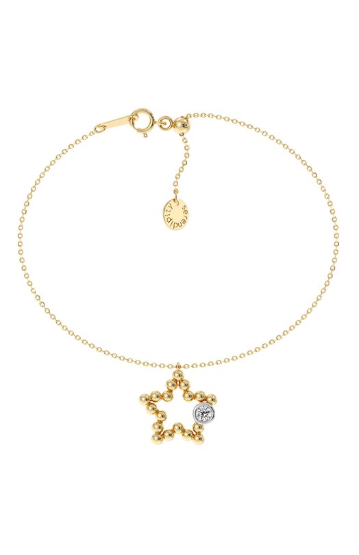Браслет Serendipity EJBR0031Y Бесцветный EJBR0031Y