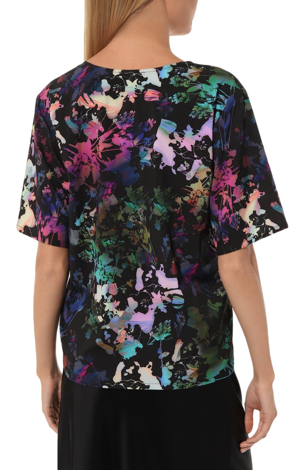 Топ SEVEN LAB, арт. STS.06.970.79, фото 4