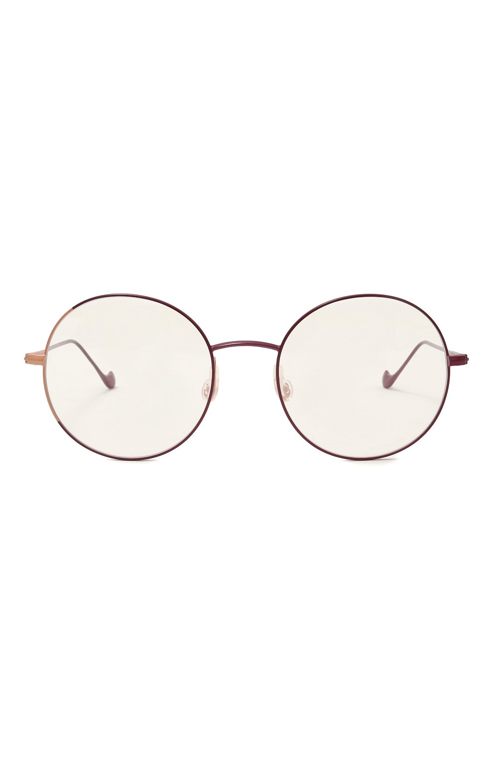 Оправа CAROLINE ABRAM, арт. VENUS 543, фото 3