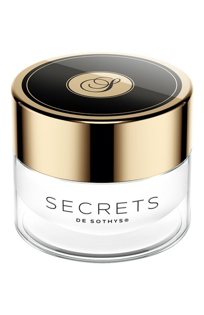 Глобально омолаживающий крем-бальзам для контура глаз и губ (15ml) SOTHYS, арт. 166340, фото 1
