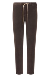 Темно-коричневый