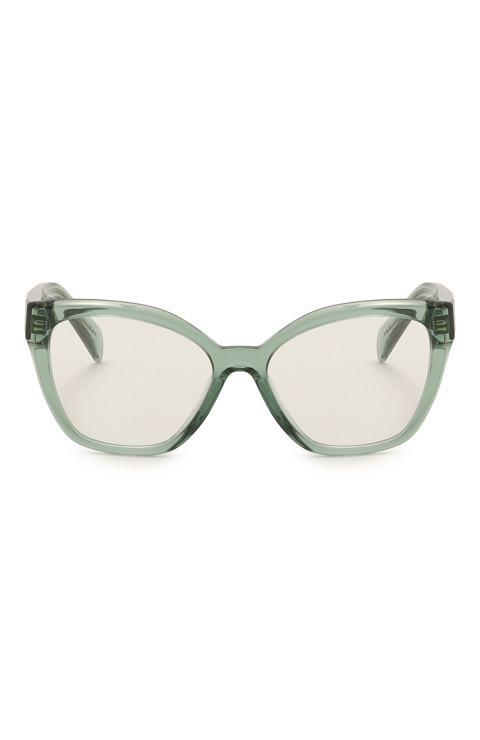 Оправа PRADA, арт. 20ZV-11R101, фото 3