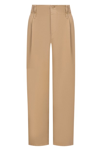 Женские джинсы N21, арт. B052/0068