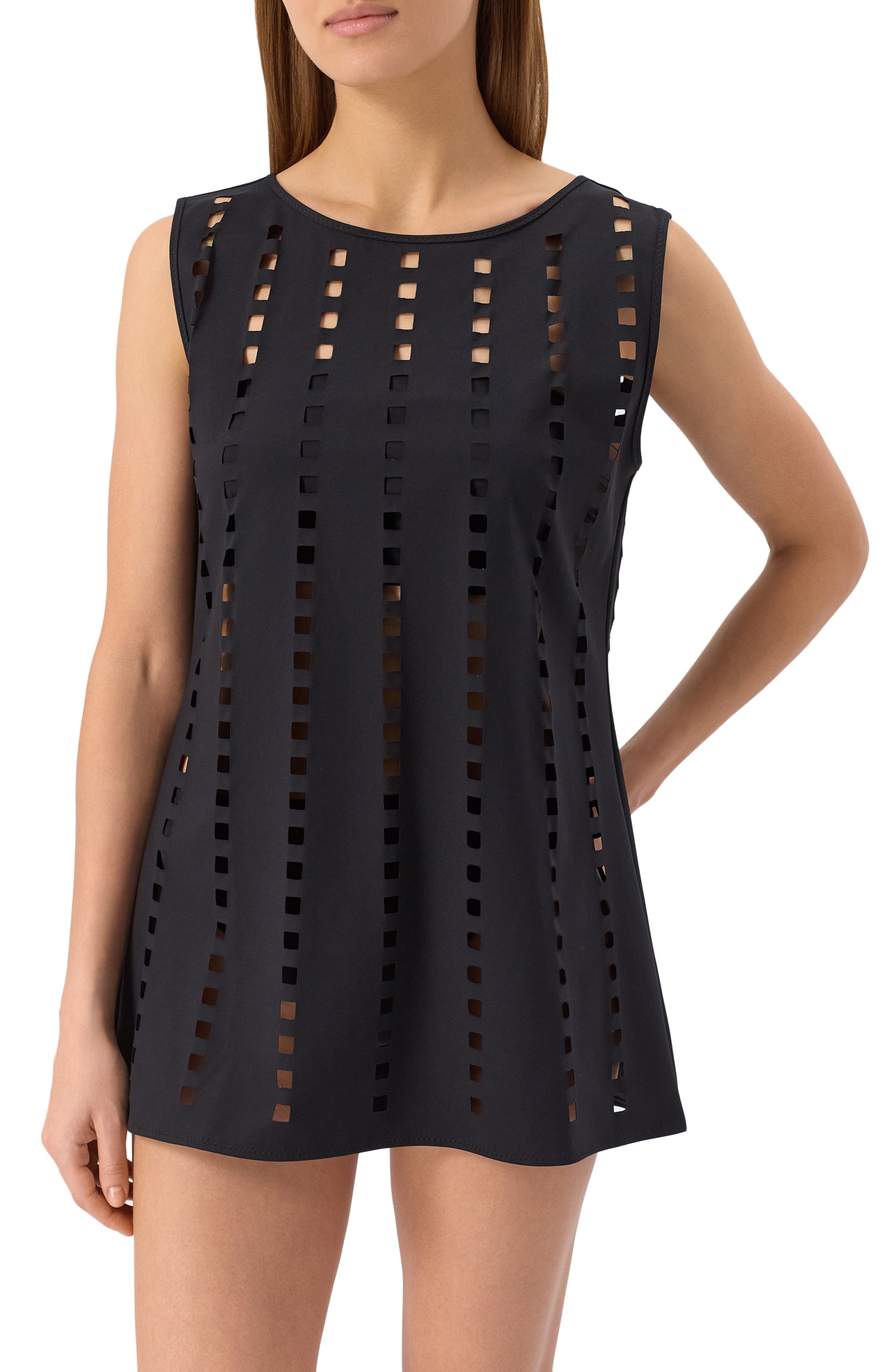 Платье SHAN, арт. 42580-65, фото 3