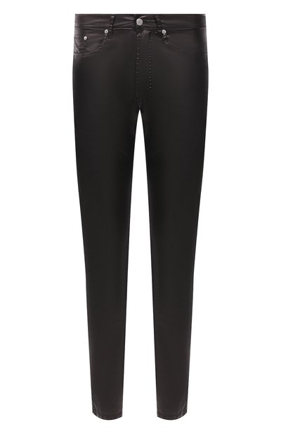 Брюки DRIES VAN NOTEN, арт. 202-22413-1176, фото 1