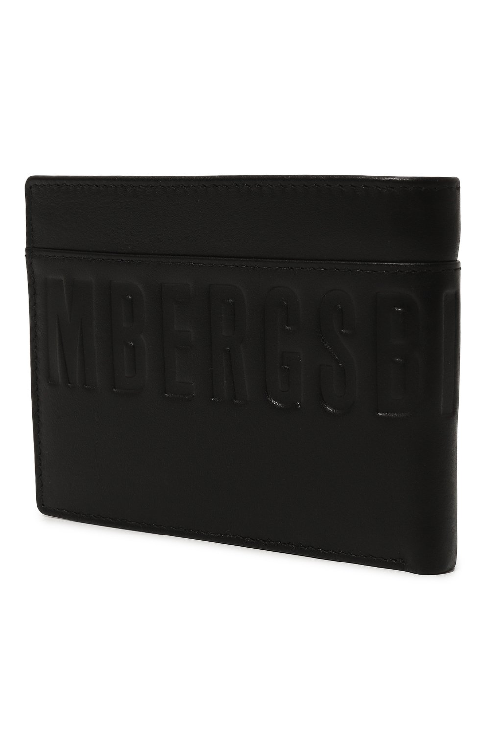 Кожаное портмоне DIRK BIKKEMBERGS, арт. BKPU00523M, фото 2