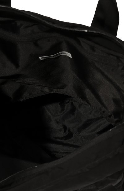 Текстильный рюкзак chrome-r C.P. COMPANY, арт. 15CMAC050A005904A, фото 5