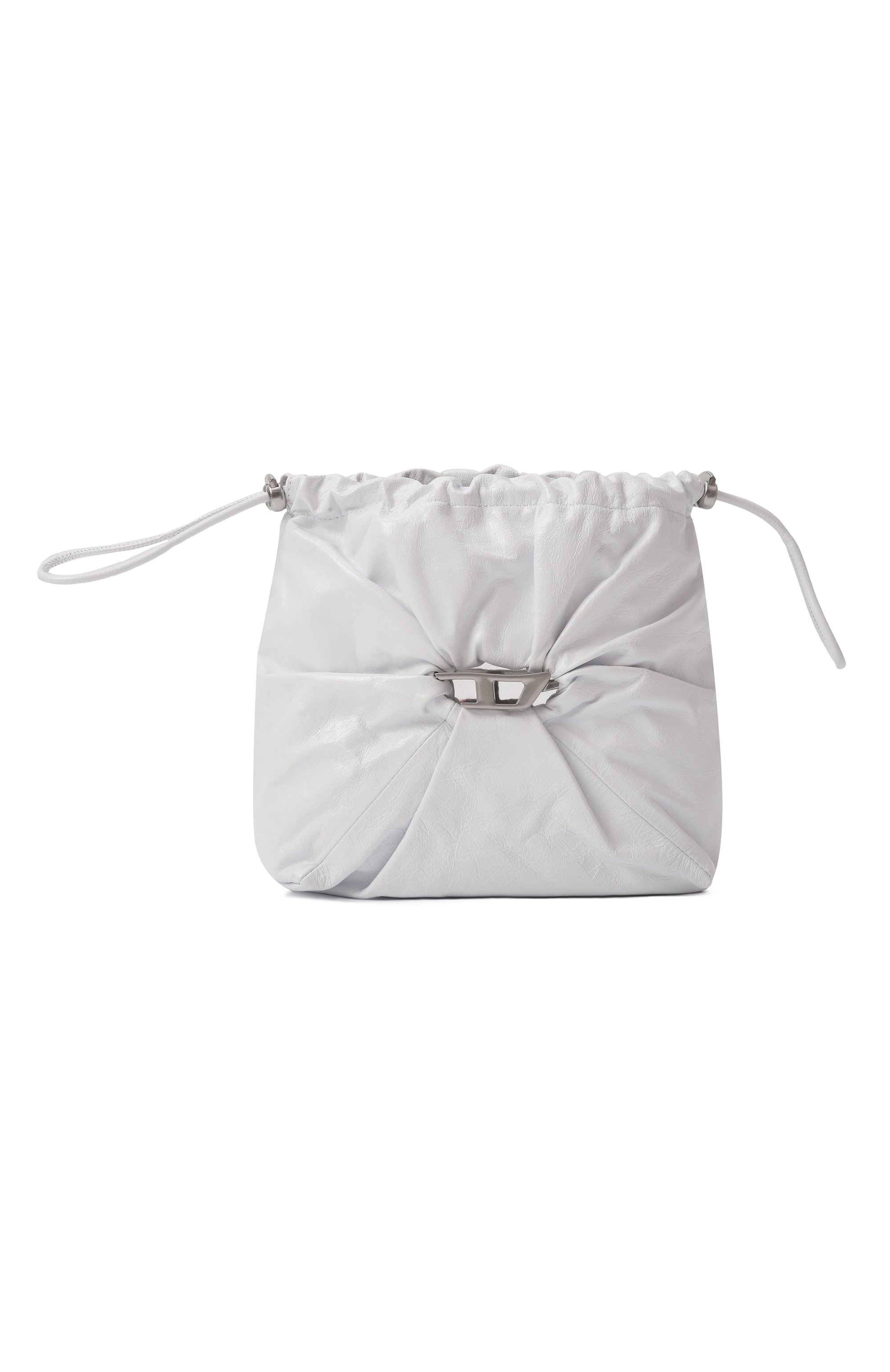 Сумка scrunch-d DIESEL, арт. X10325/P1003, фото 1