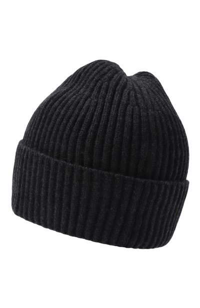 Мужская кашемировая шапка BRUNELLO CUCINELLI, арт. M2293900