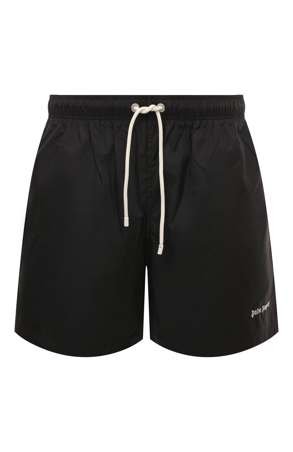 Плавки-шорты PALM ANGELS, арт. PMFD002S24FAB001, фото 1