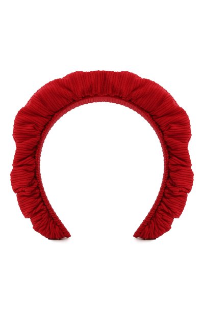 Ободок для волос MAX&CO, арт. MX0061-MX033, фото 1