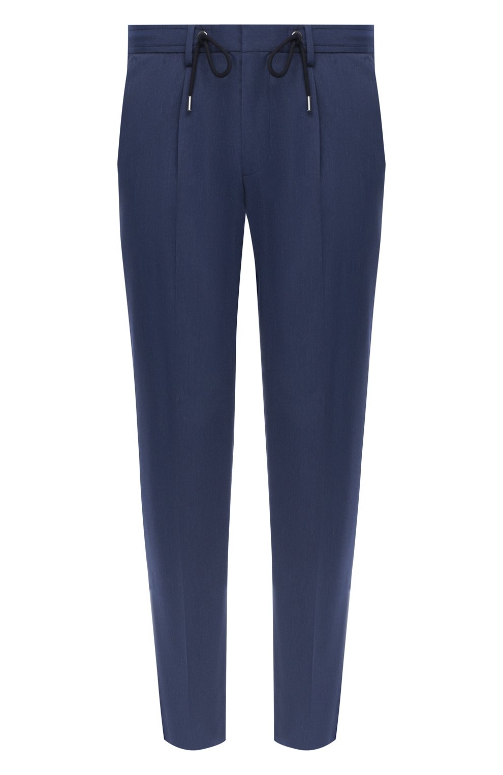 Брюки BOSS, арт. 50433680, фото 1