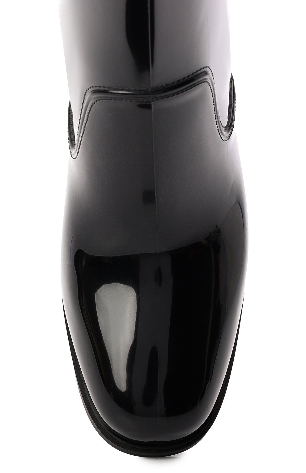 Полусапоги loubirain 70 CHRISTIAN LOUBOUTIN, арт. 3211172/L0UBIRAIN 70, фото 6