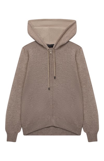 Кашемировый кардиган GIORGETTI CASHMERE, арт. MB1674