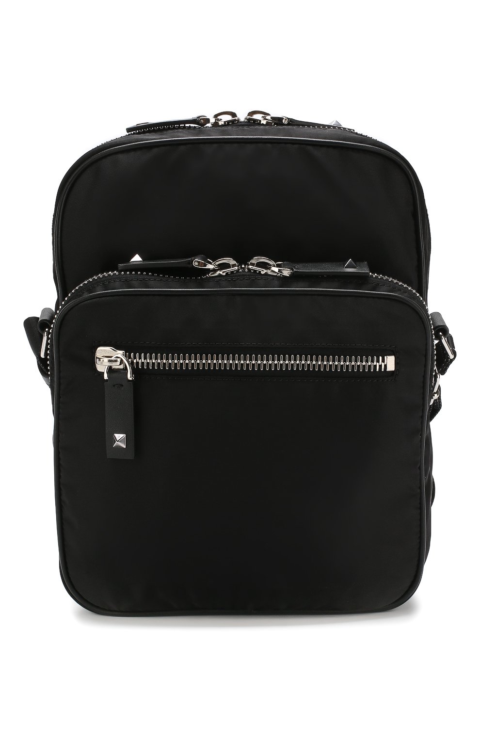 Текстильная сумка-планшет VALENTINO, арт. RY2B0586/RPY, фото 1