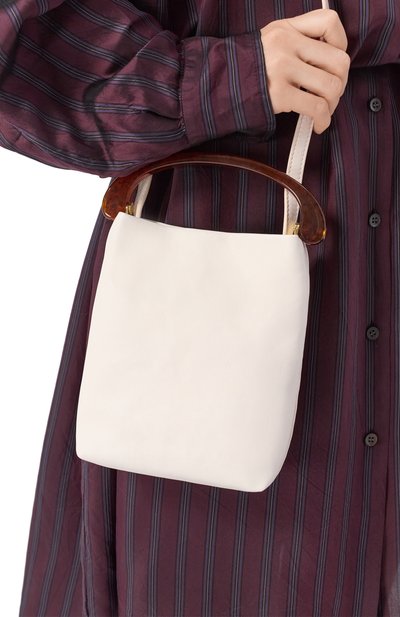 Женская сумка DRIES VAN NOTEN, арт. 011523/0116