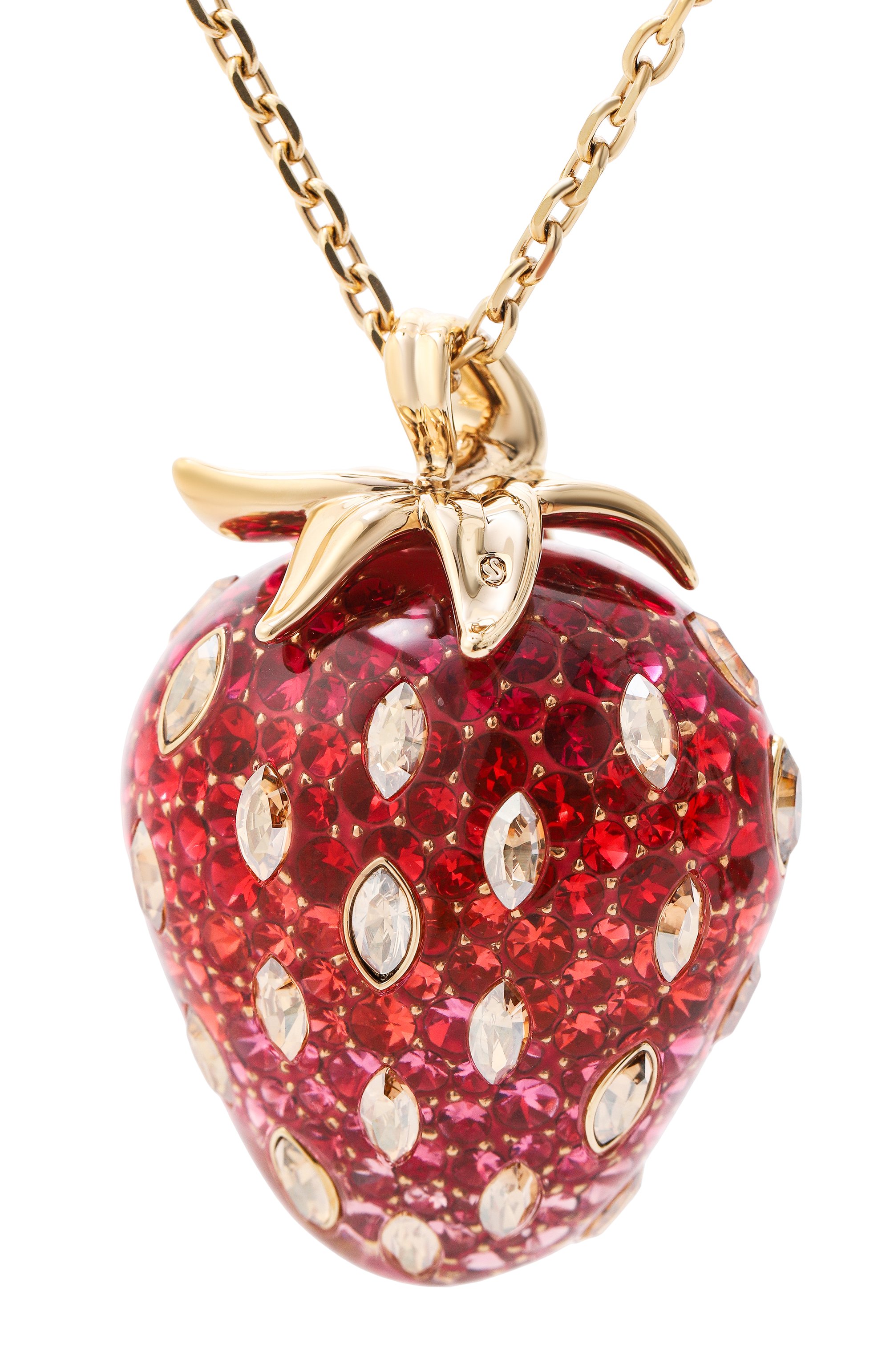 Кулон idyllia SWAROVSKI, арт. 5742676, фото 3