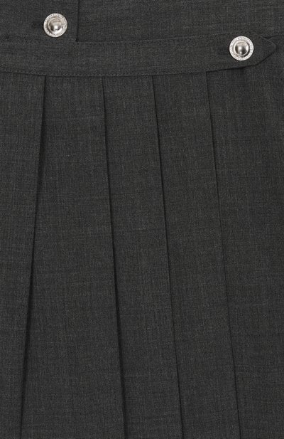 Юбка-шорты ELLA.B, арт. EBR2540M/9A-16A, фото 3