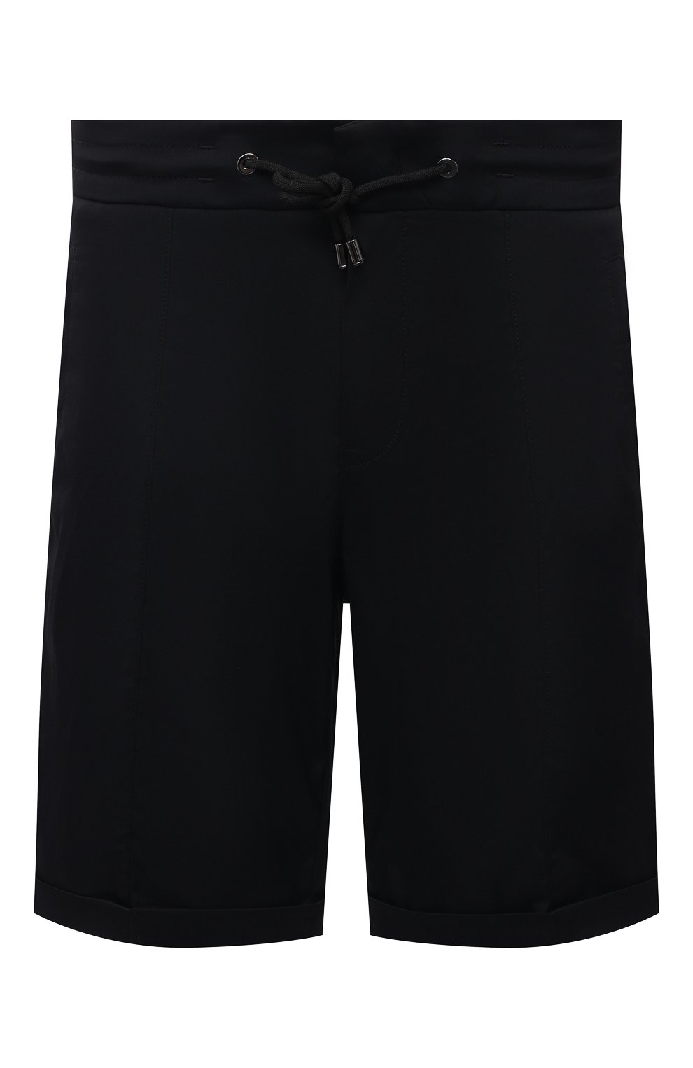 Шорты BOGNER, арт. 18074283, фото 1