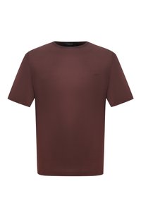 �Темно-бордовый