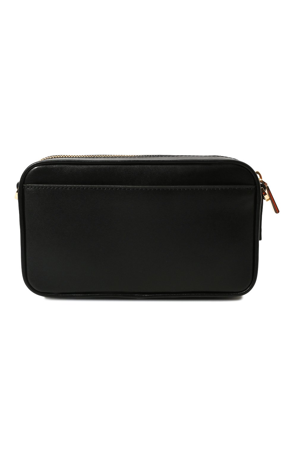 Сумка bradshaw MICHAEL MICHAEL KORS, арт. 32F1G2BC2L, фото 6