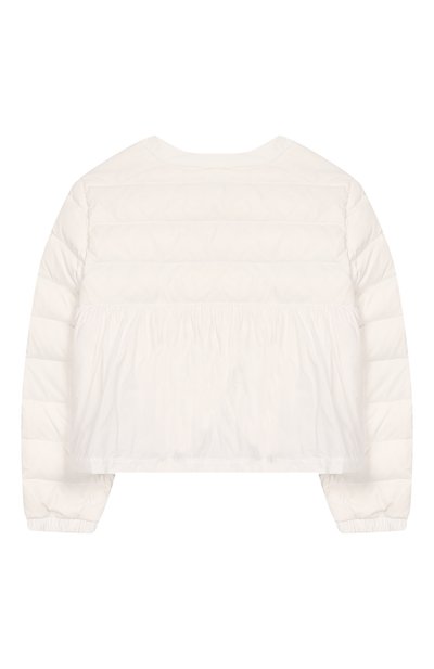 Куртка SIMONETTA, арт. 1M2010/ME210/5-8, фото 2